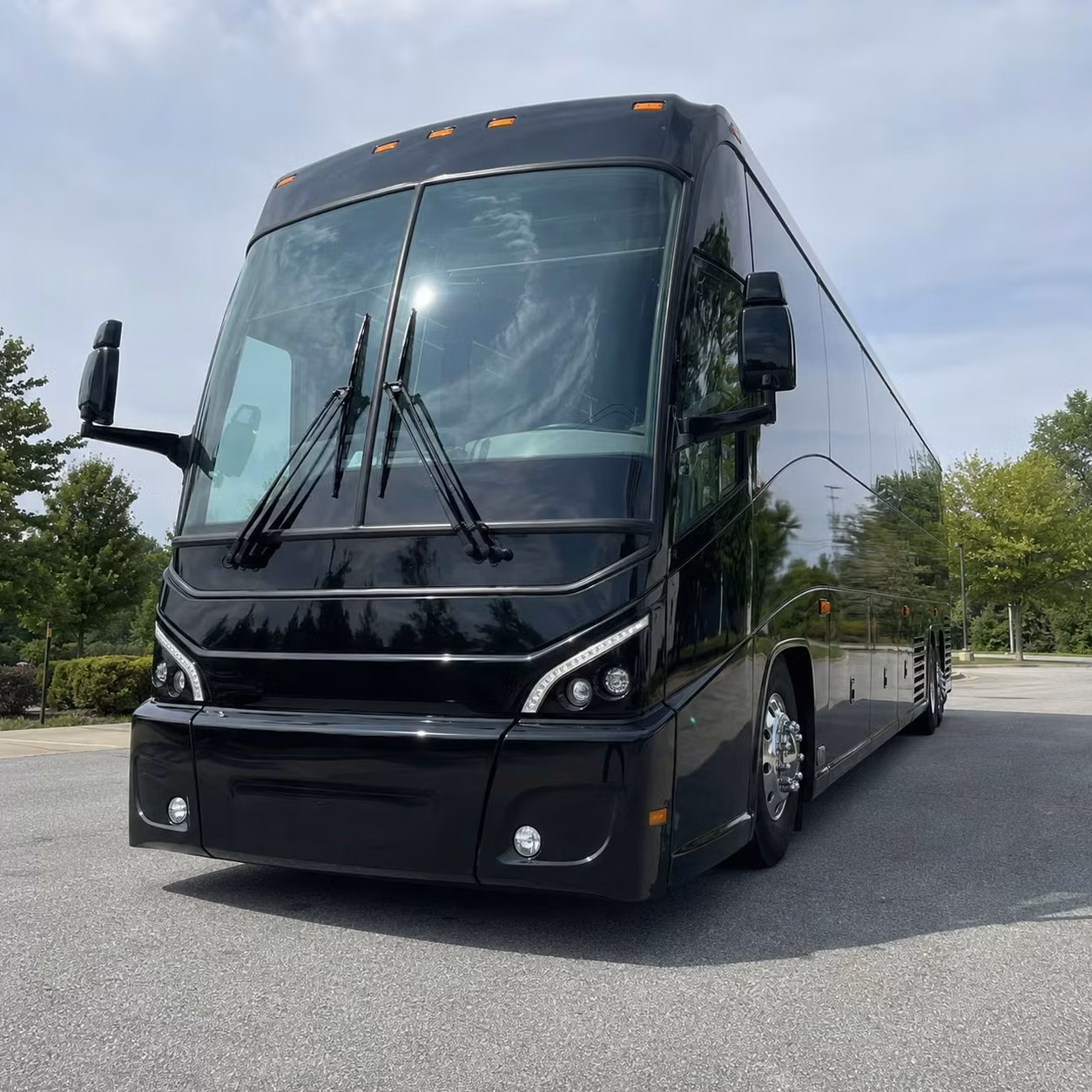 booking military transportation to and from joint base mcguire dix lakehurst