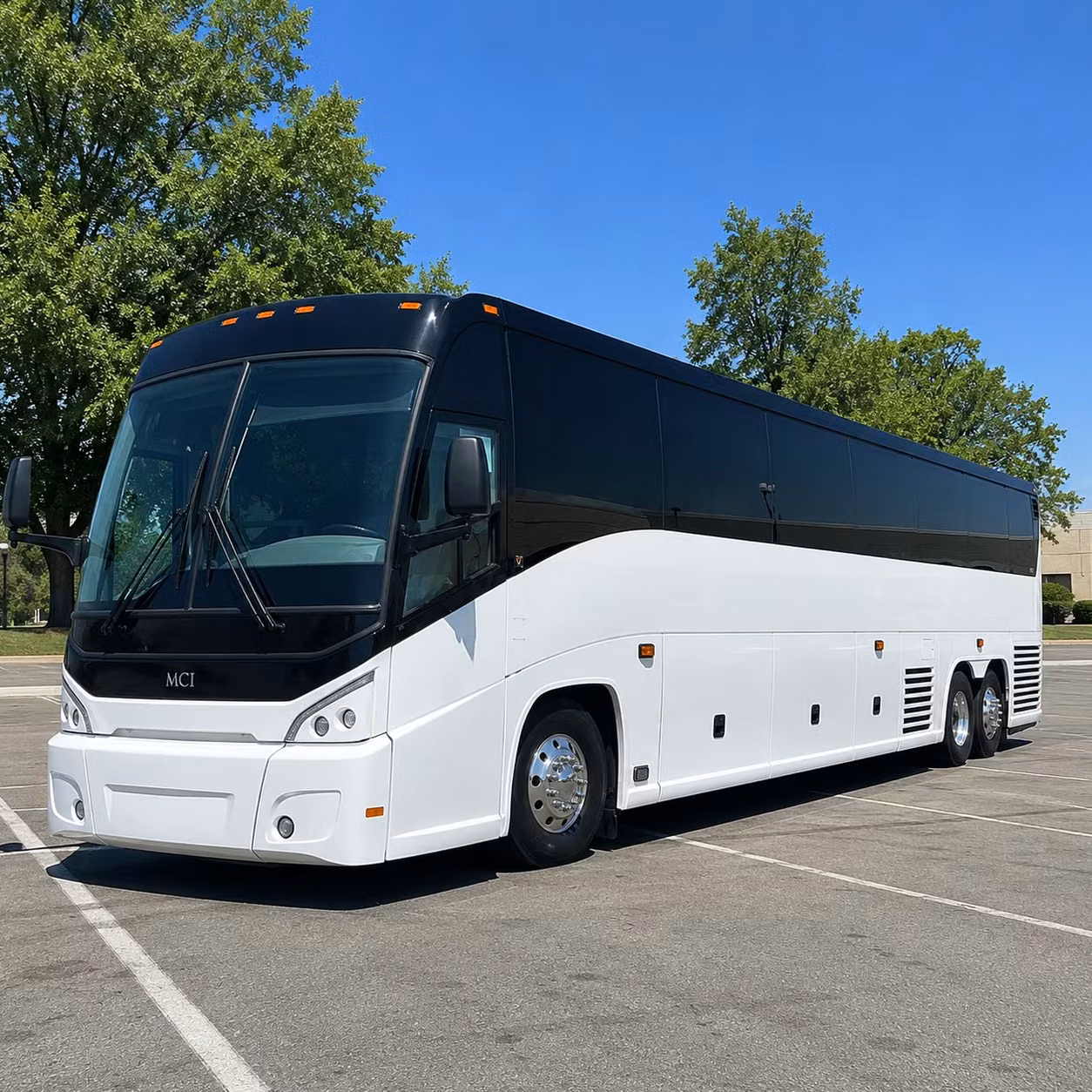 browse long distance bus options from elizabeth to atlantic city the poconos and all of the northeast
