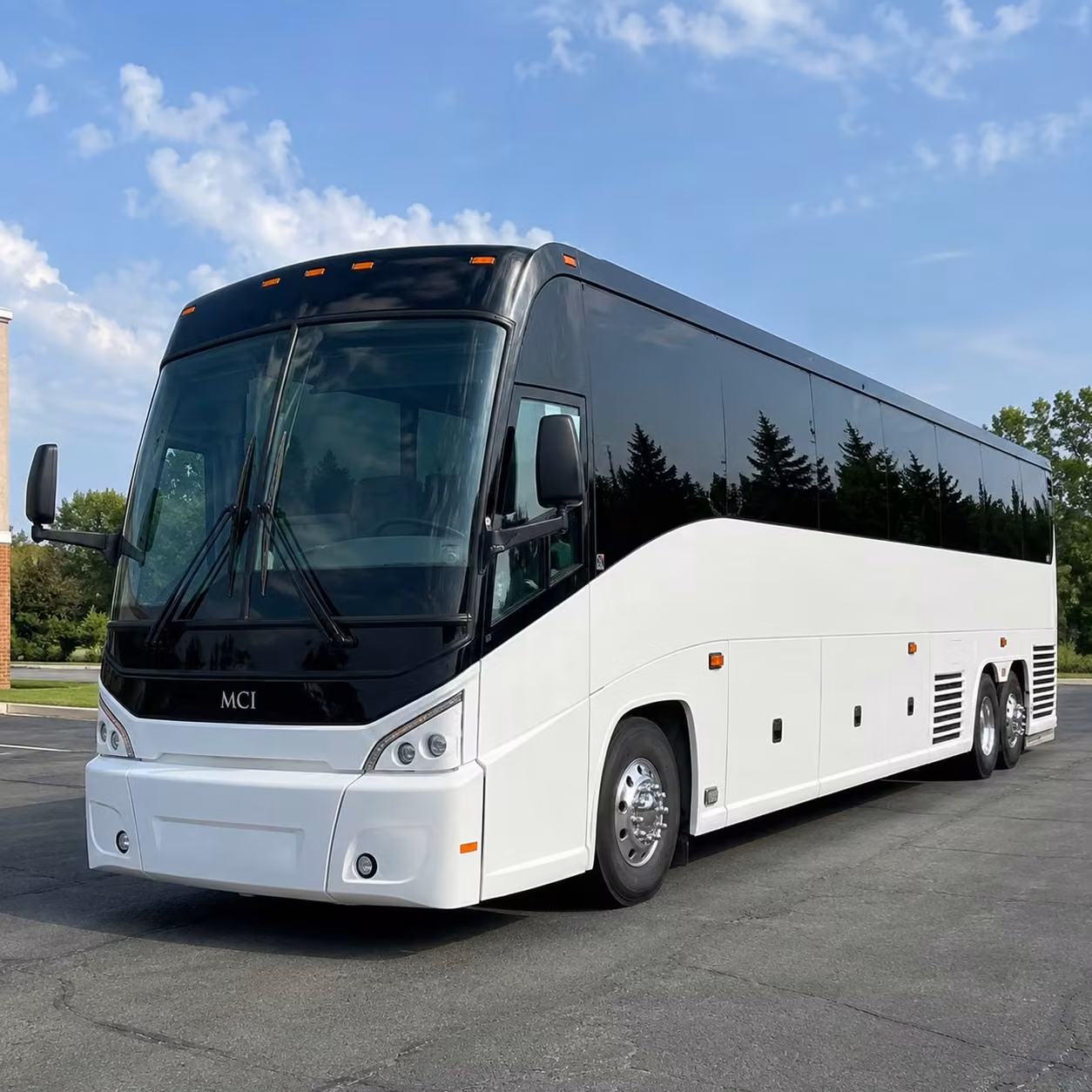 church shuttle services for sunday worship and weekly services in elizabeth