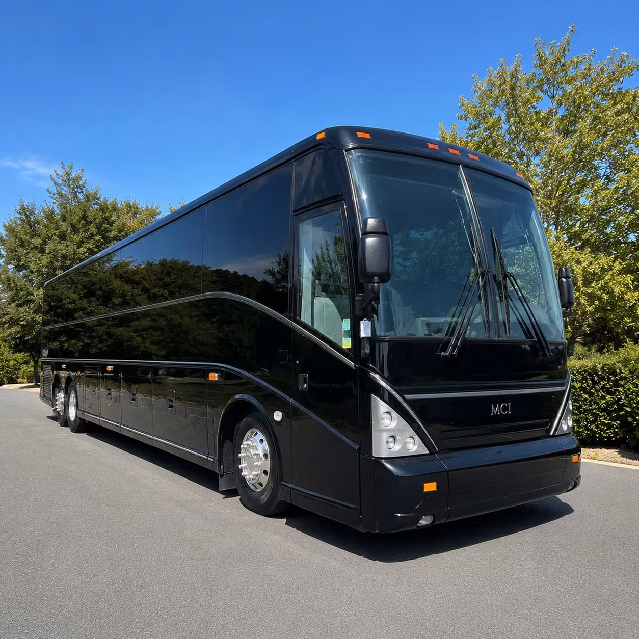 coachbuselizabeth com helps you book airport shuttle transportation near elizabeth nj
