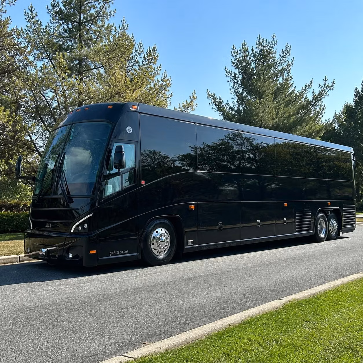 coachbuselizabeth com helps you coordinate transportation for elizabeth municipal and county government events