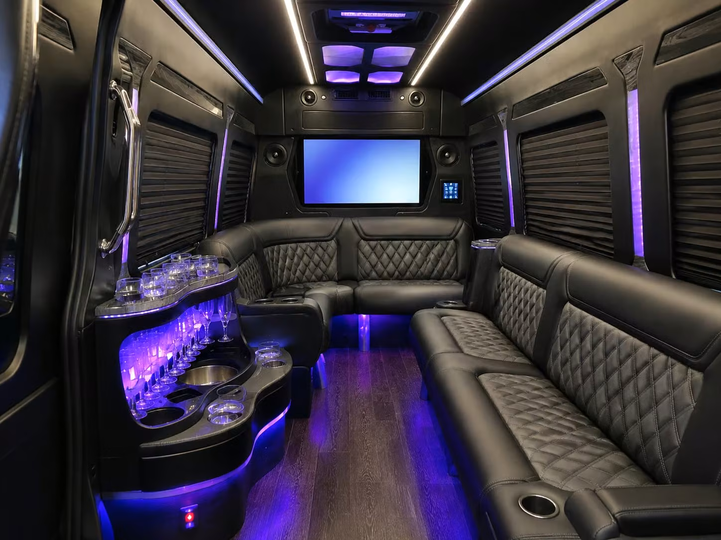 coachbuselizabeth com is ready for corporate event transportation throughout union county