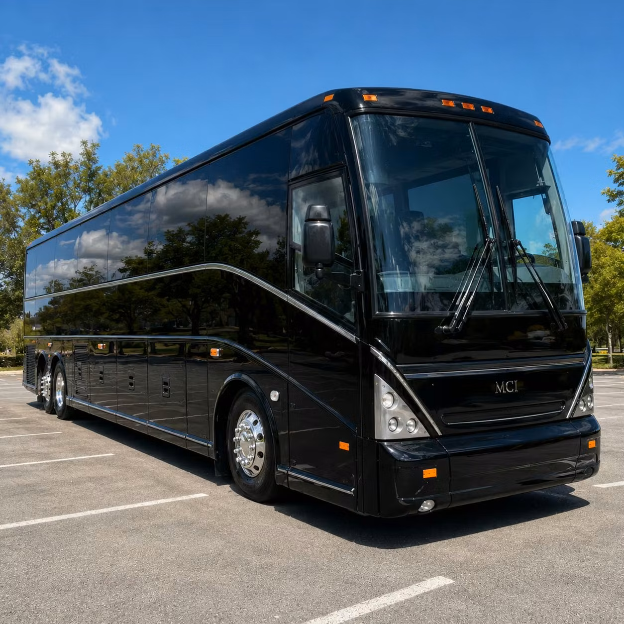 coachbuselizabeth com is the smart way to handle newark airport group transfers in elizabeth