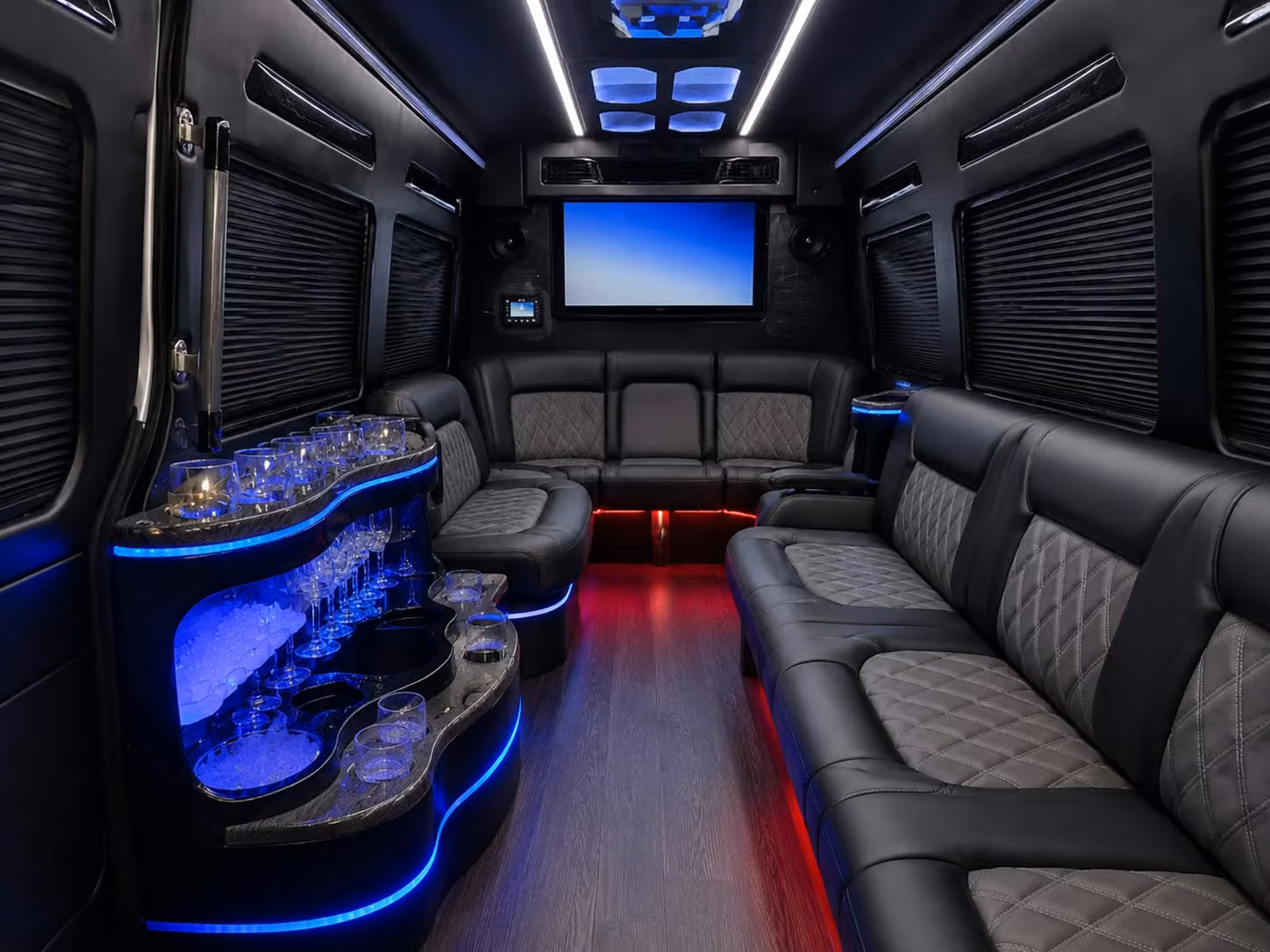 coachbuselizabeth com makes finding elizabeth wedding venue transportation simple even for multi stop itineraries