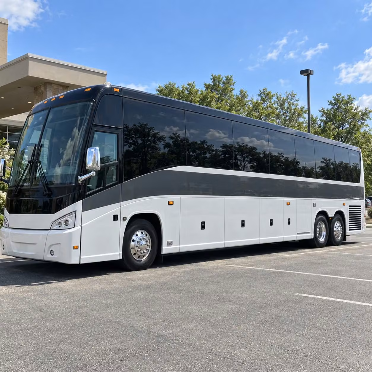 coachbuselizabeth com makes it easy to book a multi day charter bus for boston niagara falls and beyond