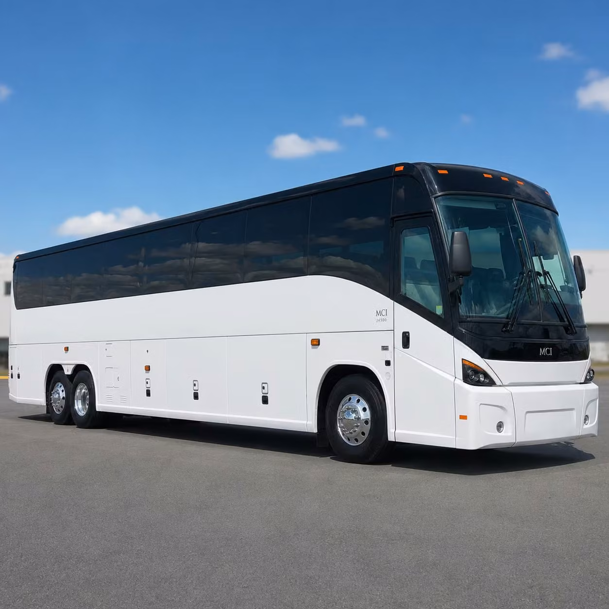 elizabeth government military transportation