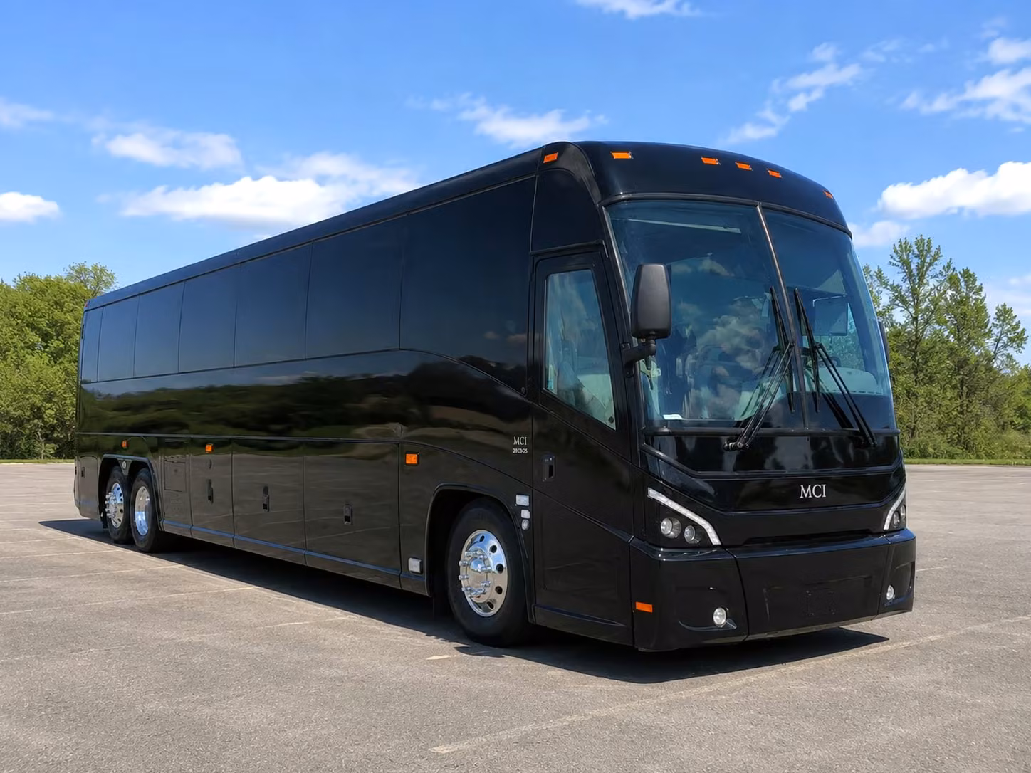 field trip transportation to liberty science center and newark museums from elizabeth