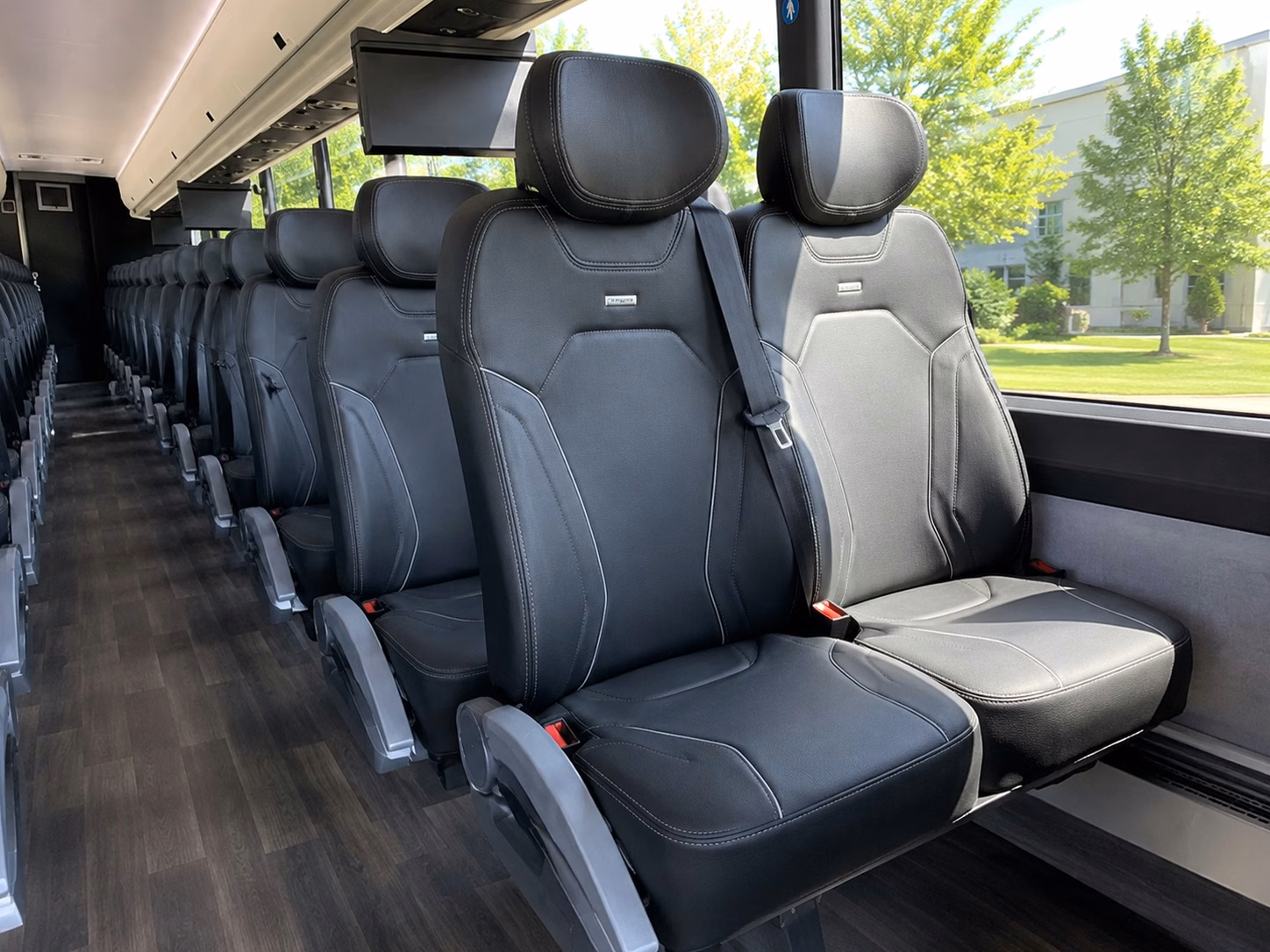 fill out one quick form and lock in elizabeth wedding transportation before your date books up