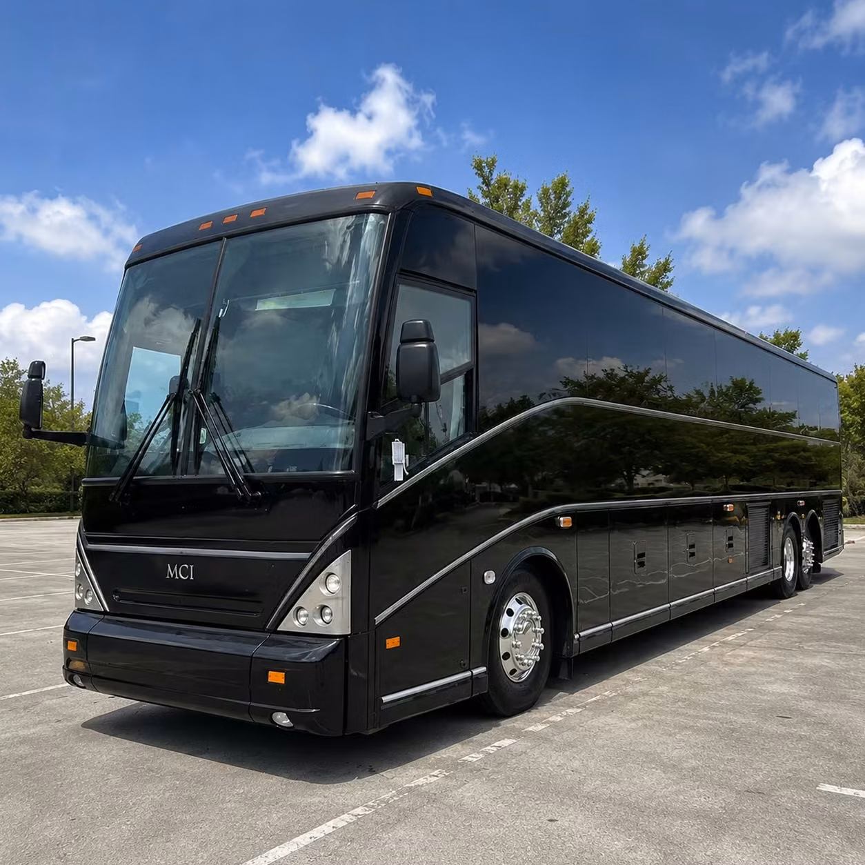 heading outside elizabeth you can still compare private event transportation options