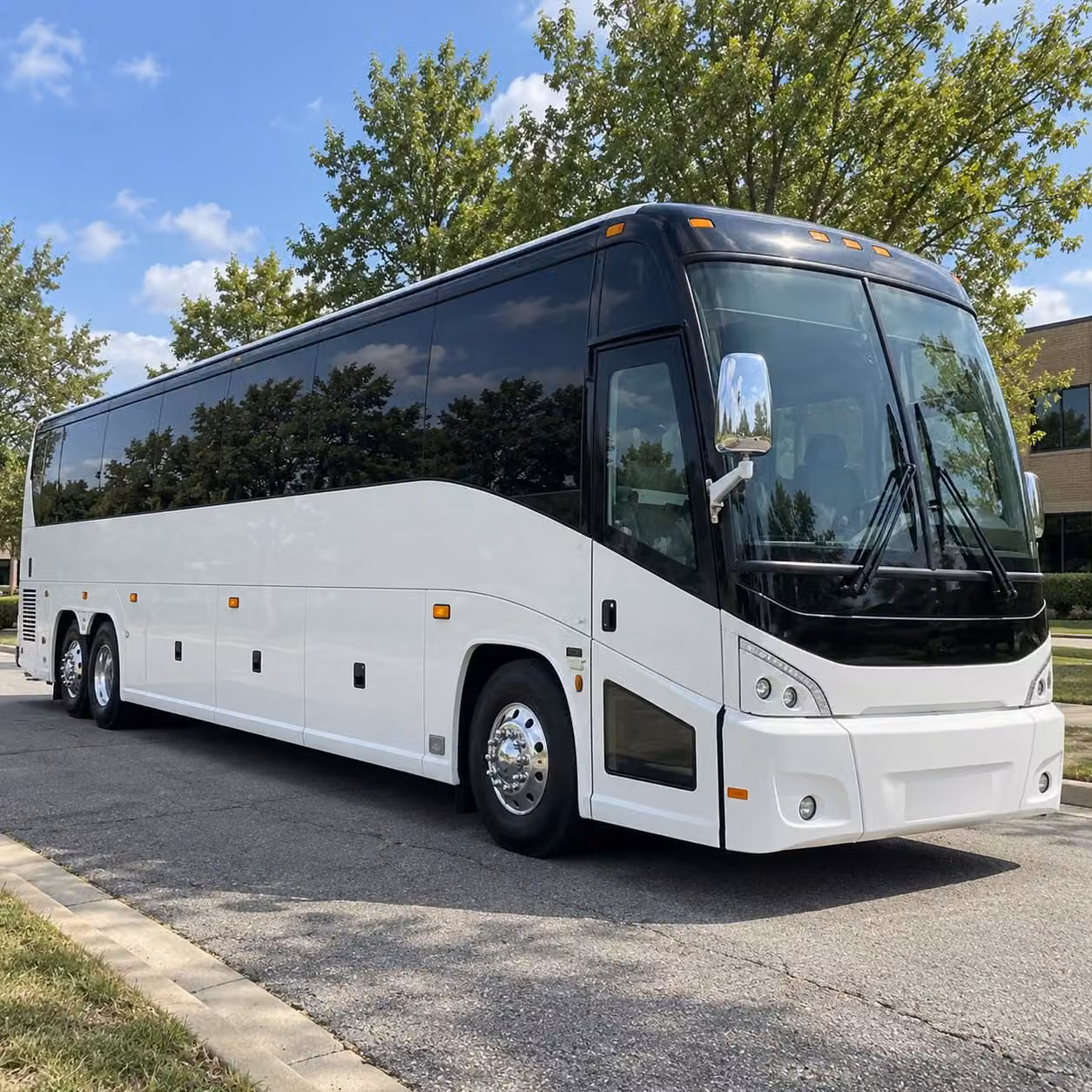 heading outside elizabeth you can still compare prom transportation options