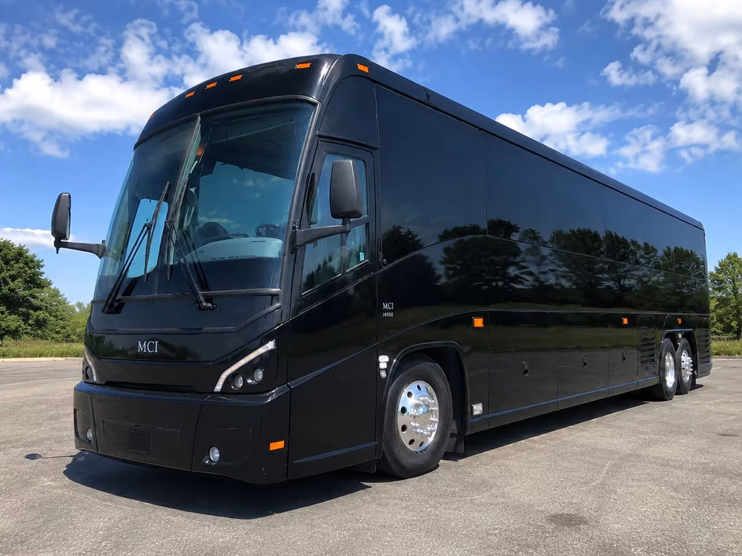 heading outside elizabeth you can still compare school event transportation options