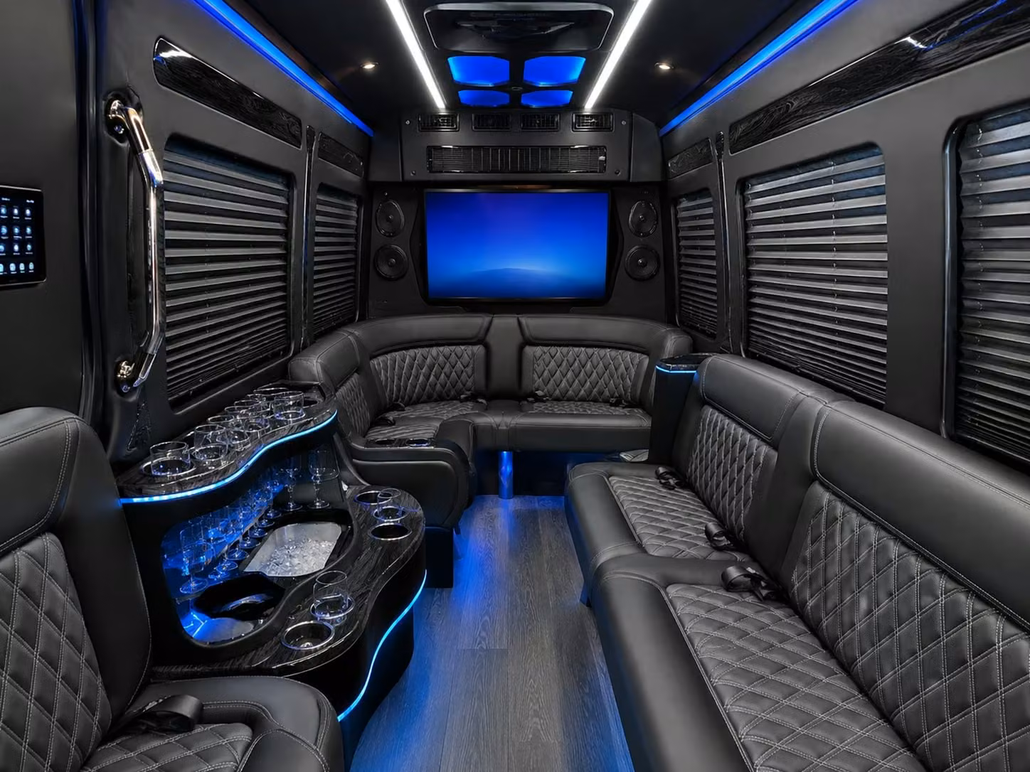 if you re planning a school field trip bus rental in elizabeth nj start here