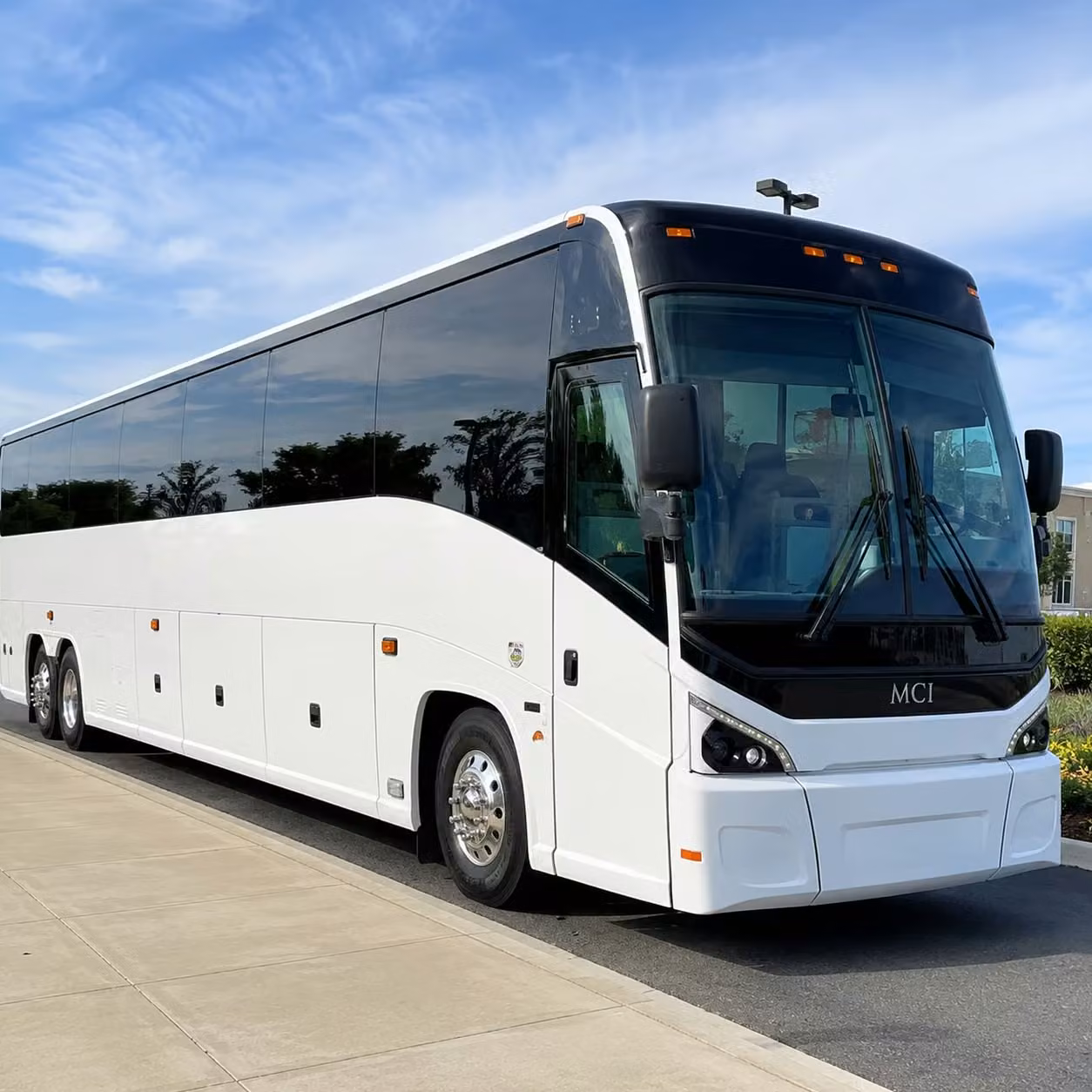 stadium concert shuttles from elizabeth to metlife stadium