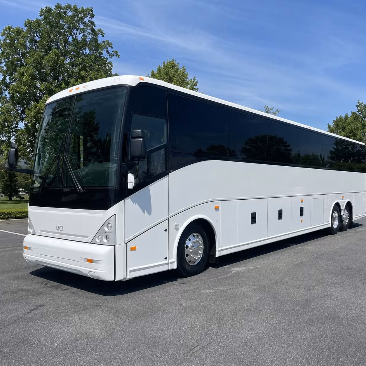 transportation serving elizabeth and nearby cities