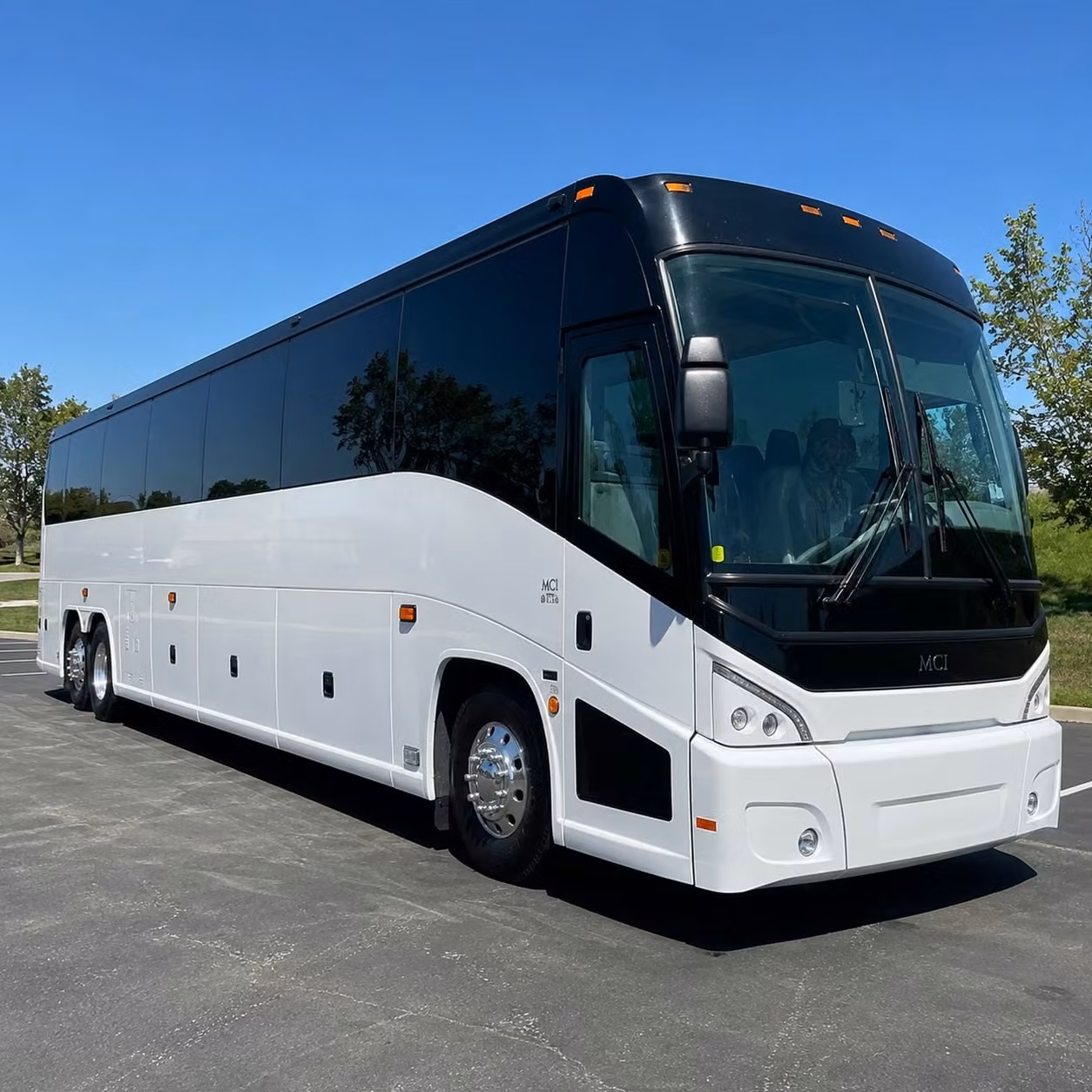 with coachbuselizabeth com you re never stuck with one fleet for your elizabeth airport transportation