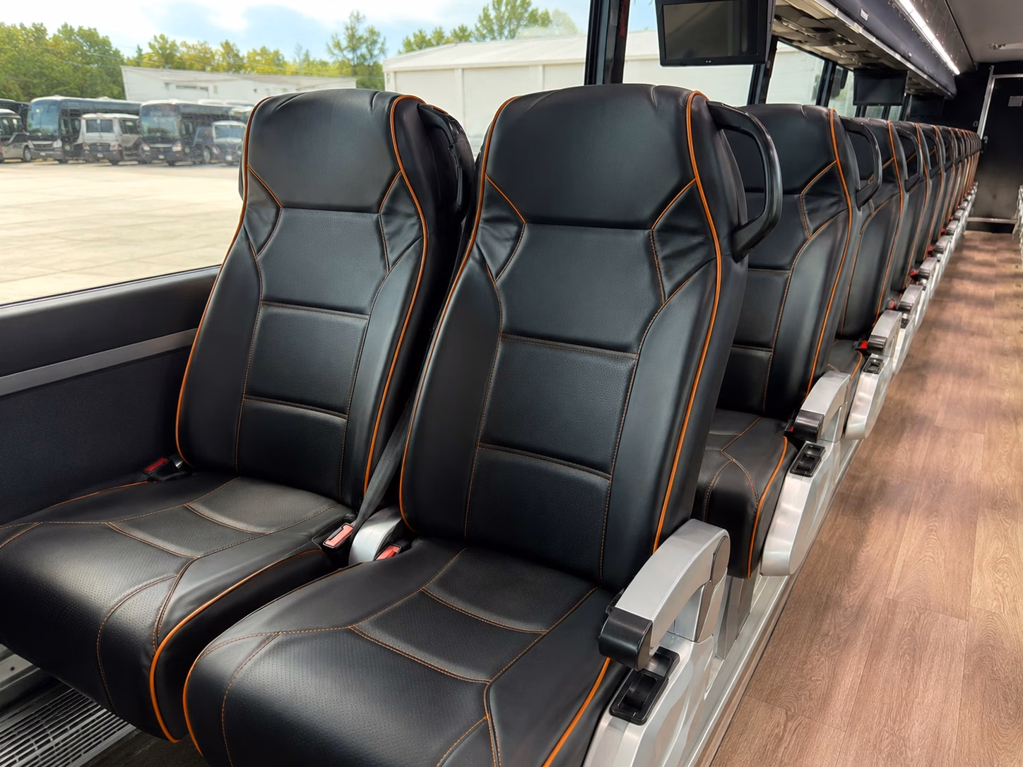 yankee stadium and citi field group trips from elizabeth are easy with coachbuselizabeth com